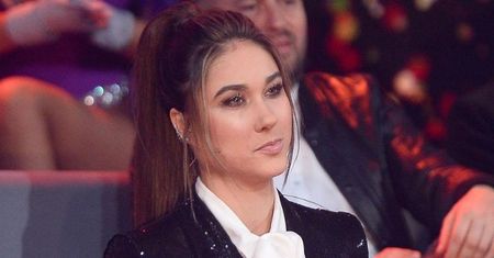 Ida Nowakowska komentuje orzeczenie TK: "Nie można zlikwidować życia, bo ma się taką ZACHCIANKĘ"