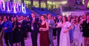 Lublin: Będą bawić się bez używek i alkoholu. W sobotę XXX Bal Młodych