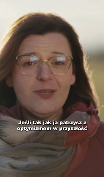 Kto wystąpi w nowej edycji "Rolnik szuka żony"? Barbara