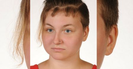 Zaginęła 15-letnia Wiktoria. Nikt nie wie, gdzie może przebywać