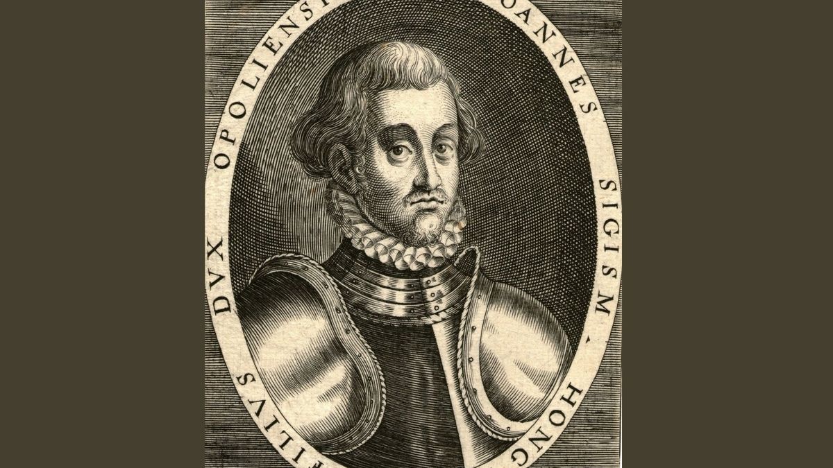Jan II Zygmunt Zápolya