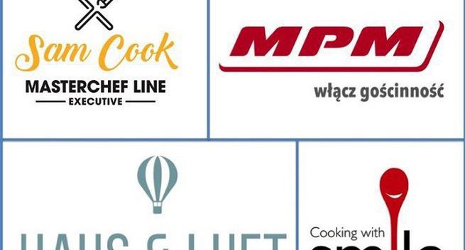 MPM nowym klientem PR Hub