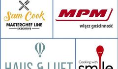 MPM nowym klientem PR Hub