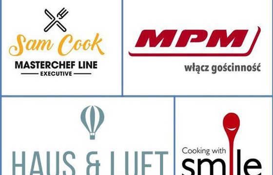 MPM nowym klientem PR Hub