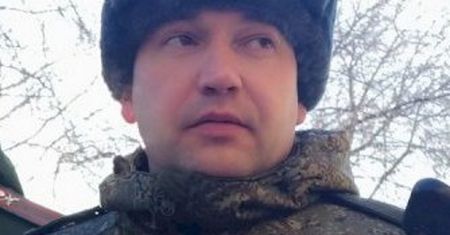 Rosyjska duma ośmieszona. "Takich błędów nie robili nawet talibowie"