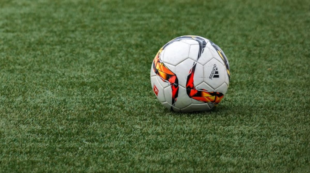 4. liga podkarpacka. Szymon Jopek odchodzi z KS Wiązownica