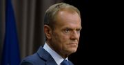 Fundusz odbudowy. Donald Tusk skrytykował opozycję