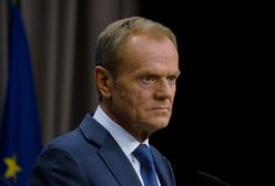 Fundusz odbudowy. Donald Tusk skrytykował opozycję