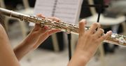 Rzeszów: Zespół DesOrient zagra w Wojewódzkim Domu Kultury