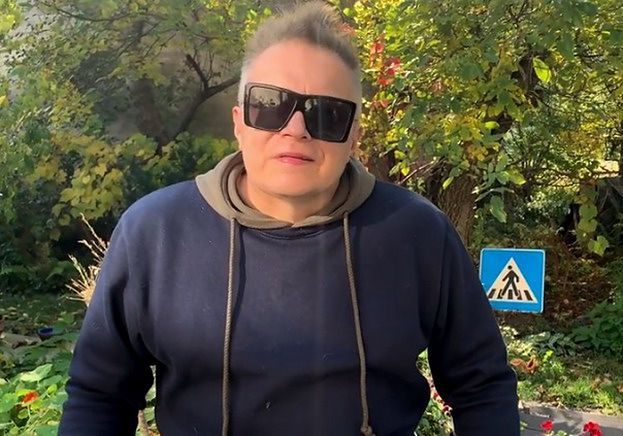 Obraz