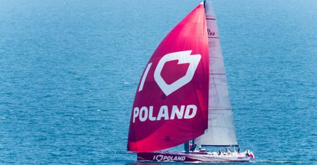 Wraca temat słynnej fundacji od jachtu. "Chyba prędzej wolą iść do więzienia, niż się chwalić" [OPINIA]