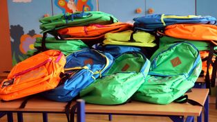 Wadowice: 500 zł na rozwój ucznia. Rusza kolejna edycja popularnego programu