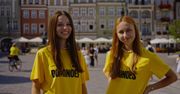 Poznań: Malta Festival świętuje jubileusz i zaprasza do współpracy – rusza nabór wolontariuszy
