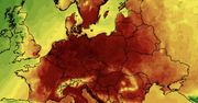 Lato przyspiesza. Weekend przyniesie prawdziwy skwar