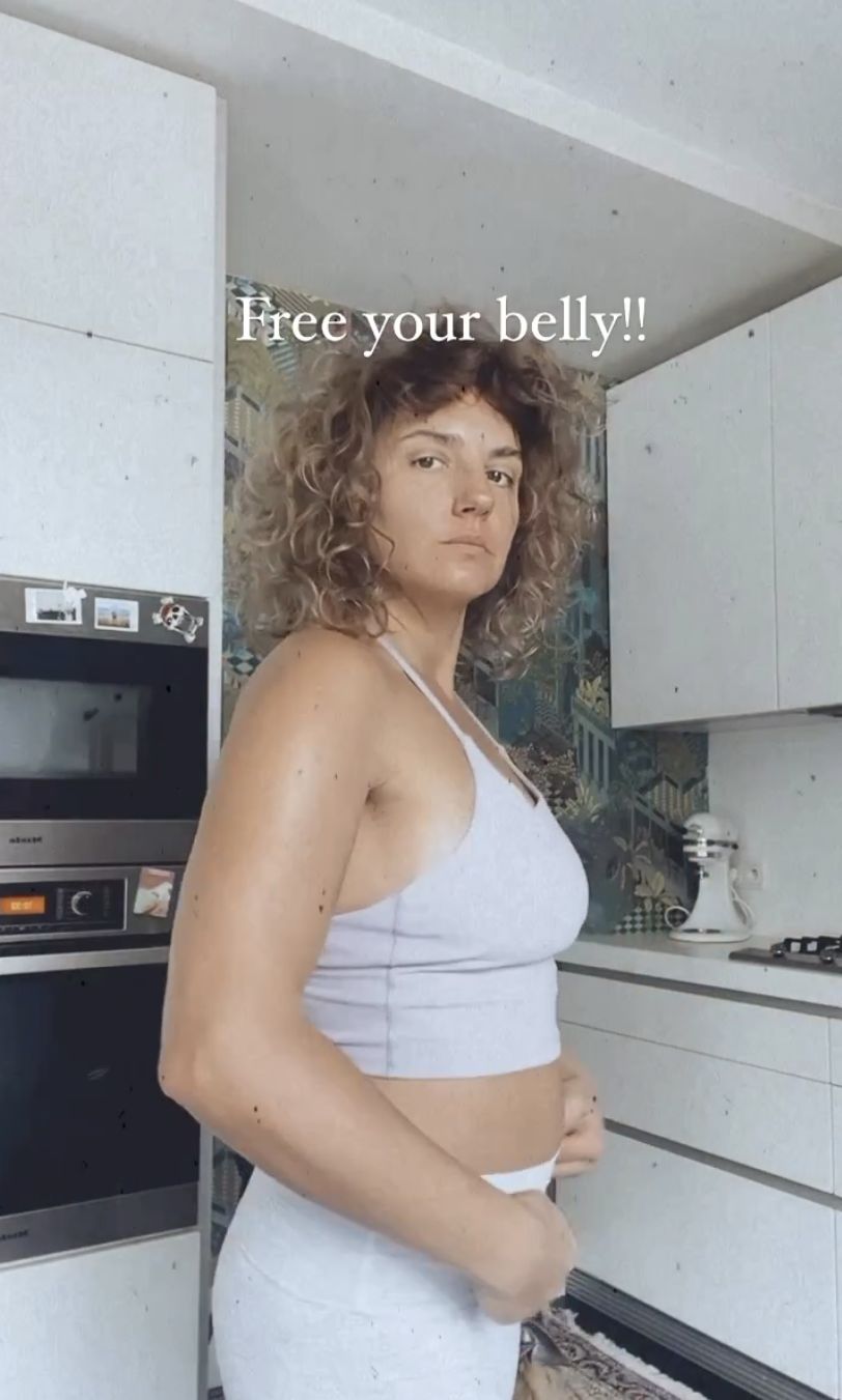 Tak mieszka Marcin Prokop