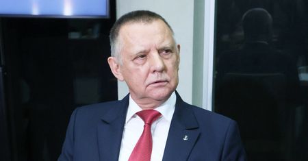 NIK odcina się od sporów o WIBOR. "Nie ma mojej zgody"