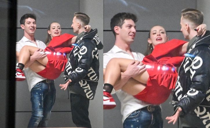 Wiktoria Gąsiewska