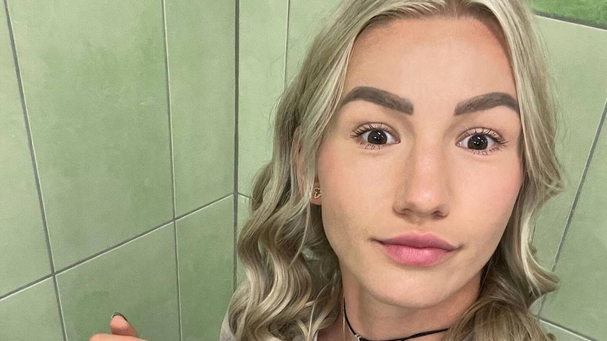 Adrianna Sułek-Schubert