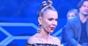 Ostry komentarz Dody po otrzymaniu nagrody na gali Plejady. Oberwało się mediom