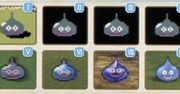 Jak bardzo ważny jest Dragon Quest dla Japończyków?