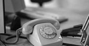 A za miesiąc zaczniemy tworzyć PSPhone