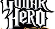 Kolejny Guitar Hero Tournament 12 lipca