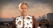 Gary Busey o kobietach w Ultor Exposed