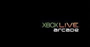 Xbox LIVE Arcade - co nas czeka?