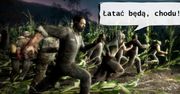 Konsolowe Left 4 Dead również załatane