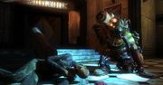 BioShock jest jak Gwiezdne Wojny