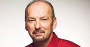 Peter Moore stracił nerwa - FIFA09 niedoceniona