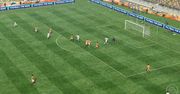 Galeria: 2010 FIFA World Cup