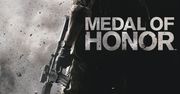 Amazon zna datę premiery Medal of Honor