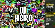 Daft Punk w DJ Hero
