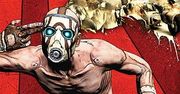 Gearbox się chwali, a Mikołaj może przynieść wam muzykę z Borderlands