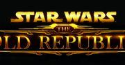 Nowy, widowiskowy zwiastun The Old Republic