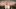 Gary Busey o kobietach w Ultor Exposed
