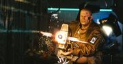 Cyberpunk 2077 - co wiemy po pokazach gry na E3?