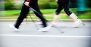 Nordic walking - sport dla każdego