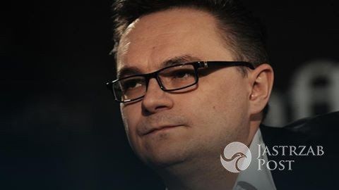 Piotr Gursztyn - dyrektor programowy TVP