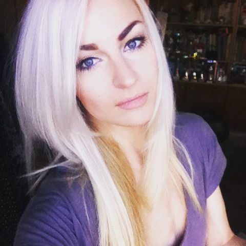 Anita ze „Ślubu od pierwszego wejrzenia” przed metamorfozą