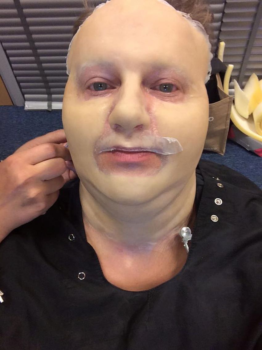 Obraz