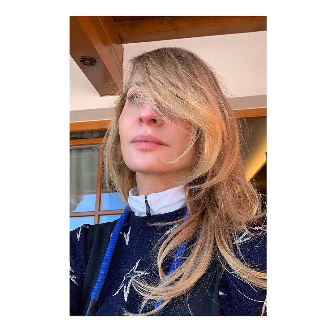 Aneta Kręglicka