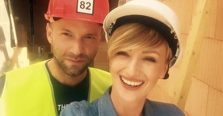"Dom marzeń": o losie uczestników zadecydował rzut monetą