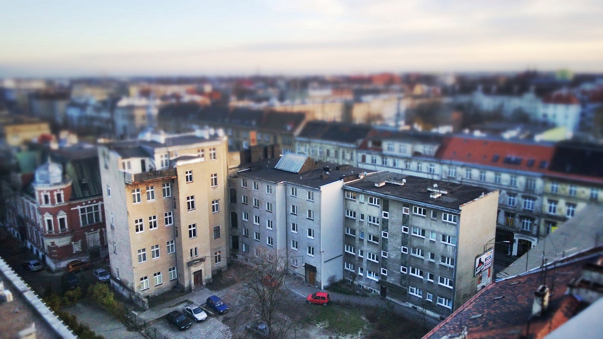 Jak fotografować smartfonem zwykłe rzeczy w niezwykły sposób [poradnik] 6