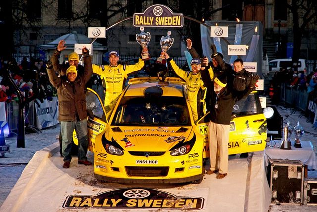 fot. best-of-rallylive.com