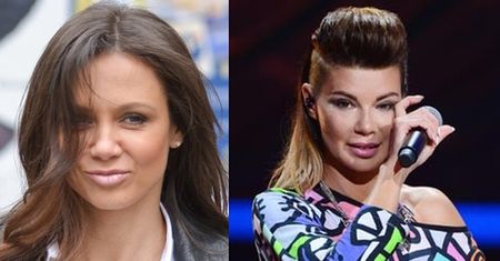 Górniak krytykuje Rusin: "Ma za małe przygotowanie dziennikarskie"