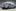 BMW Serii 5 G30