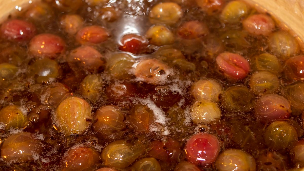 Cukry proste wpływają źle na kondycję naszego mózgu