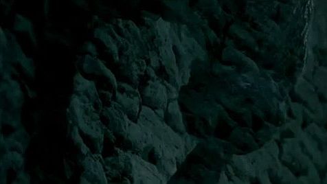 Pustynne duchy [zwiastun] 1